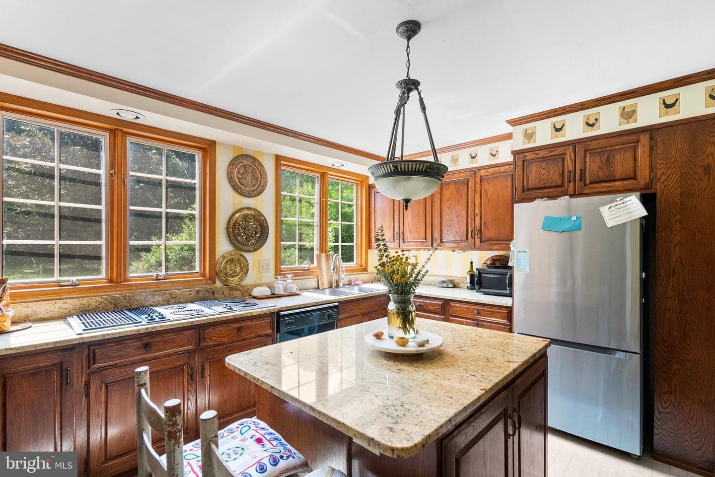 13321 Travilah Road photo 17