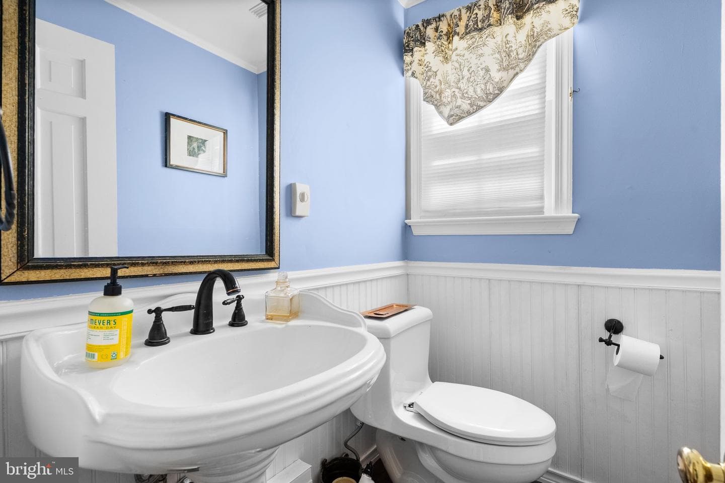13321 Travilah Road photo 18