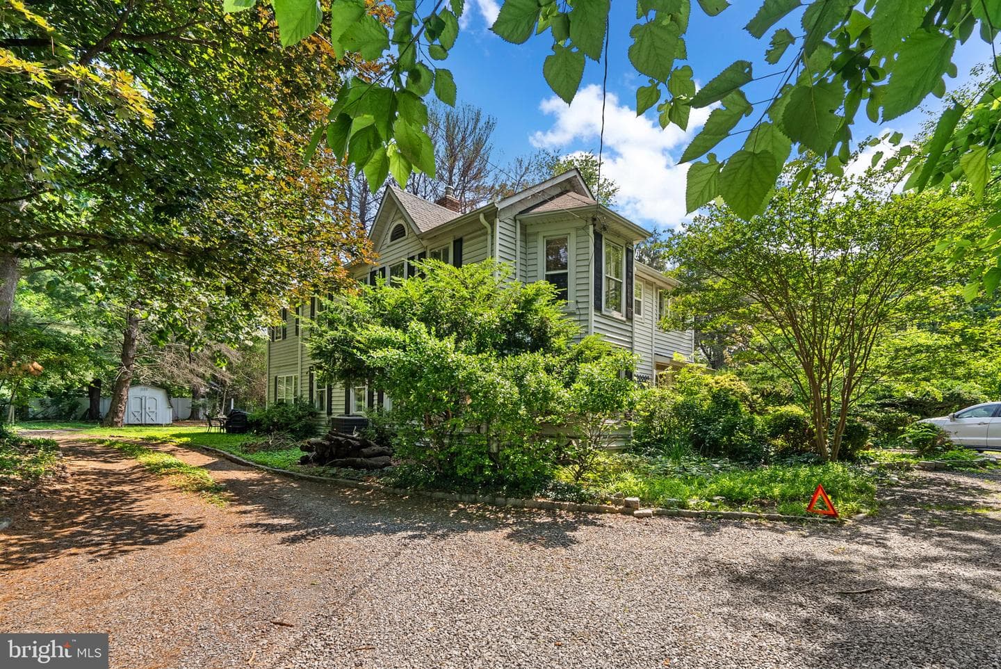 13321 Travilah Rd, Potomac