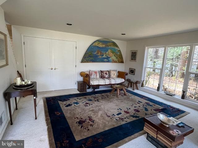 13321 Travilah Road photo 20
