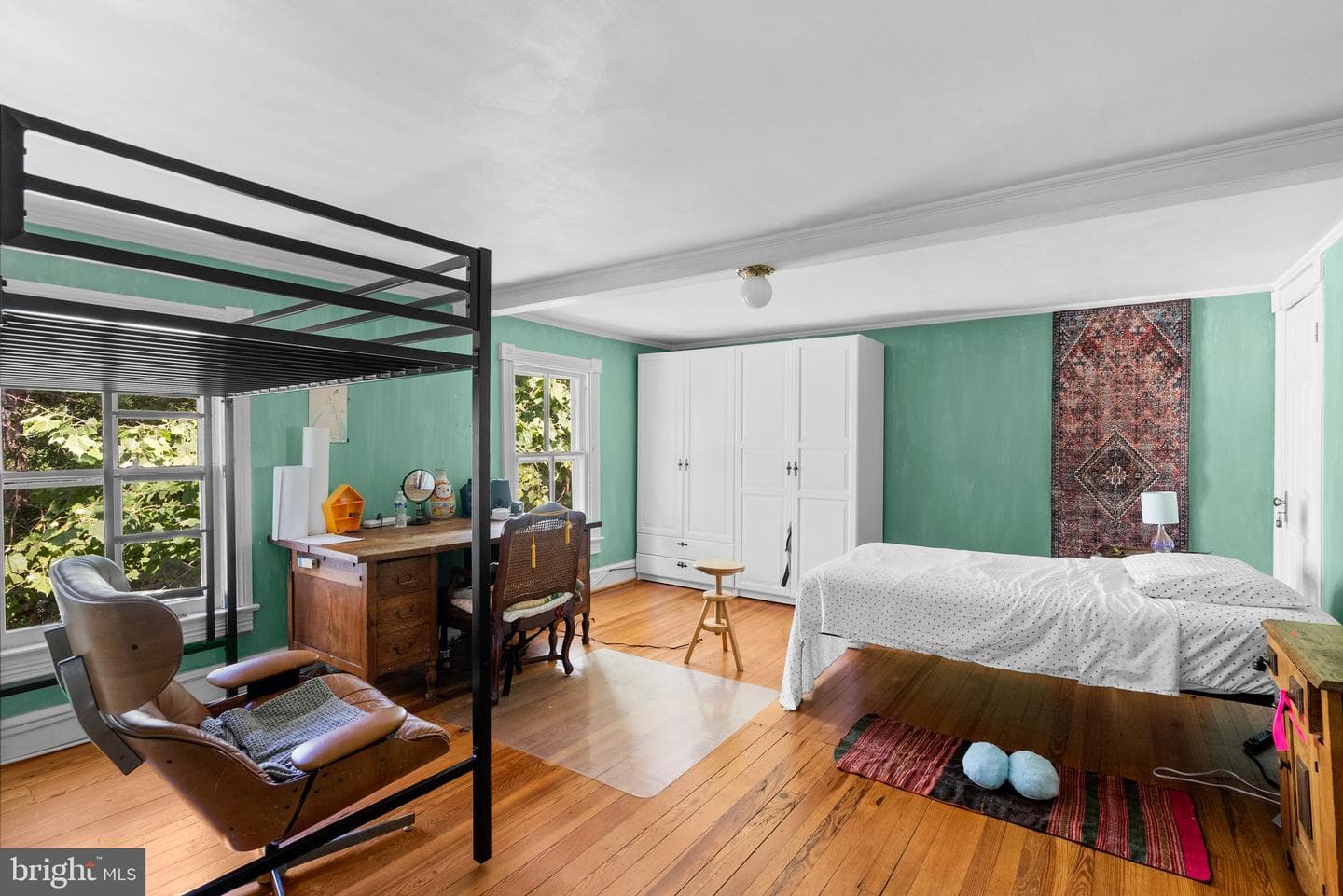 13321 Travilah Road photo 24