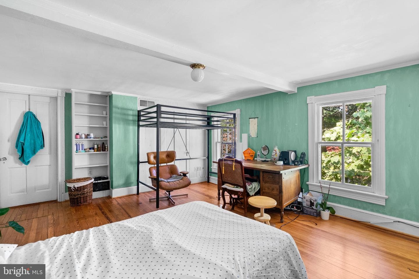 13321 Travilah Road photo 25