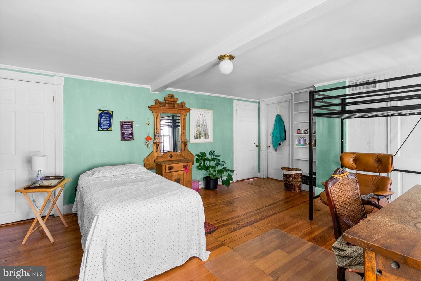 13321 Travilah Road photo 26