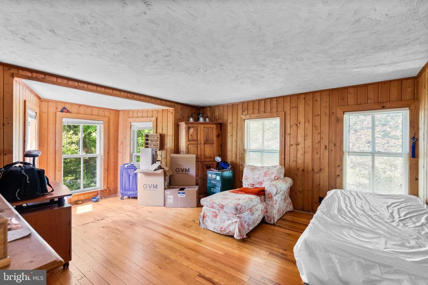 13321 Travilah Road photo 27