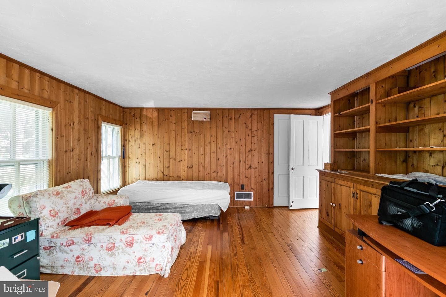 13321 Travilah Road photo 28