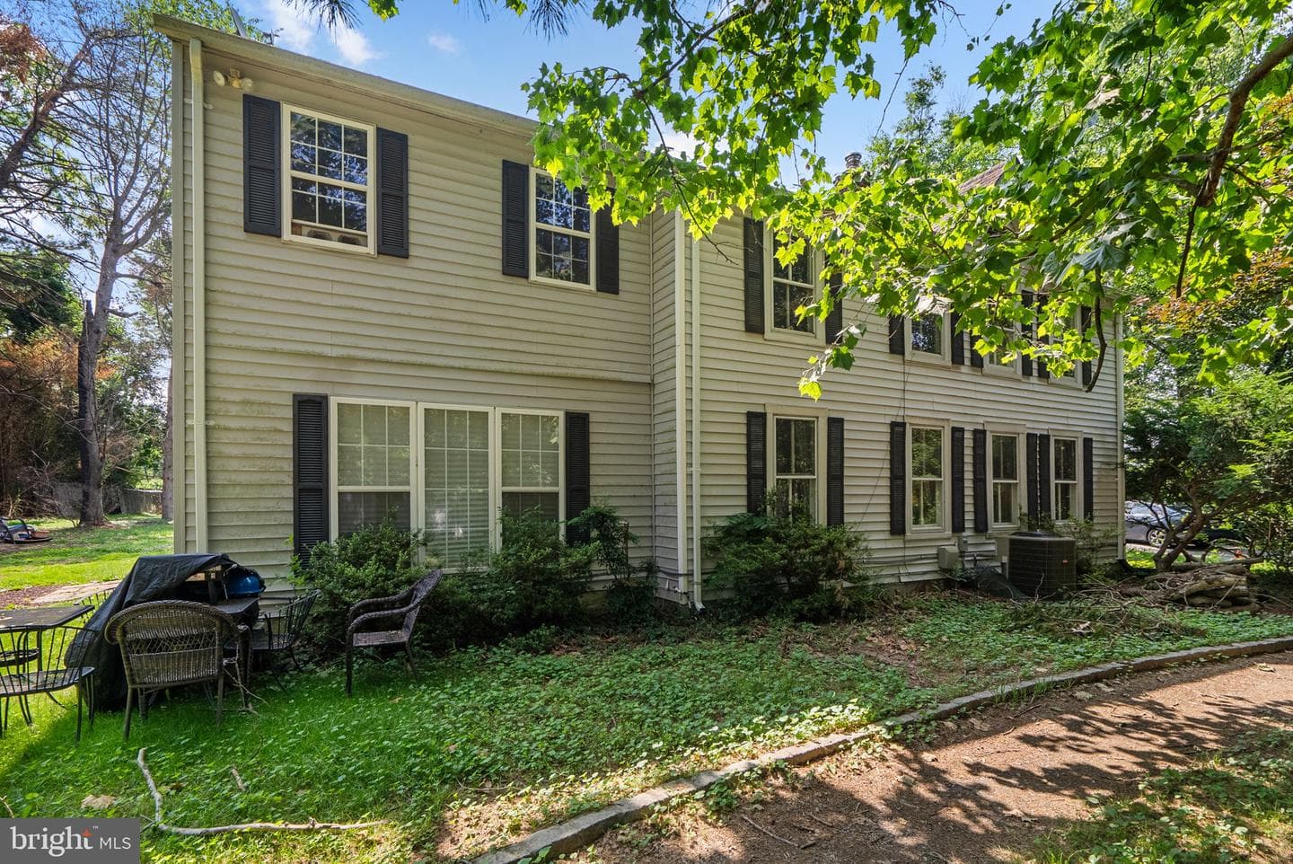 13321 Travilah Road photo 3