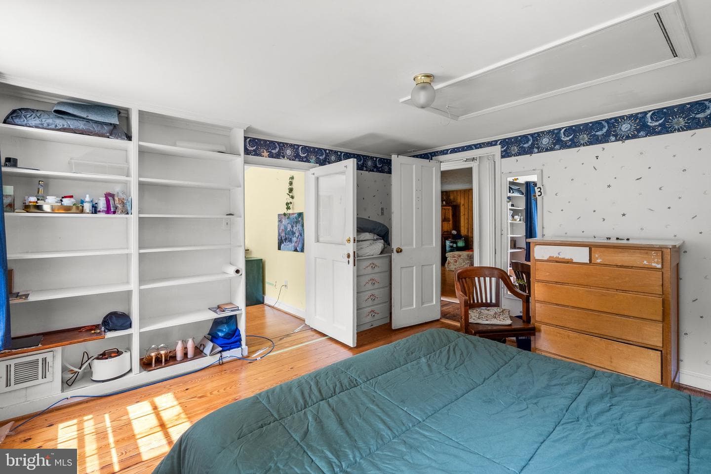 13321 Travilah Road photo 30