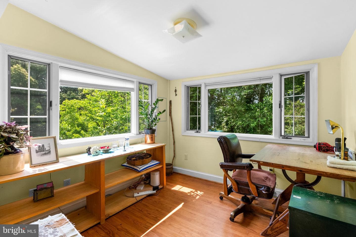 13321 Travilah Road photo 31