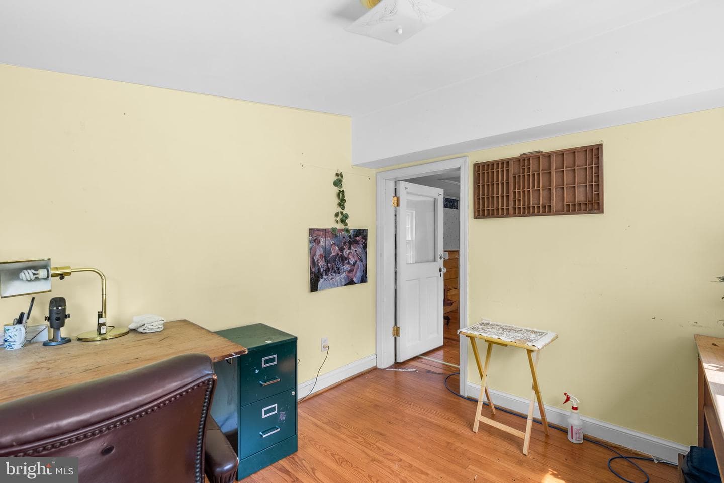 13321 Travilah Road photo 32