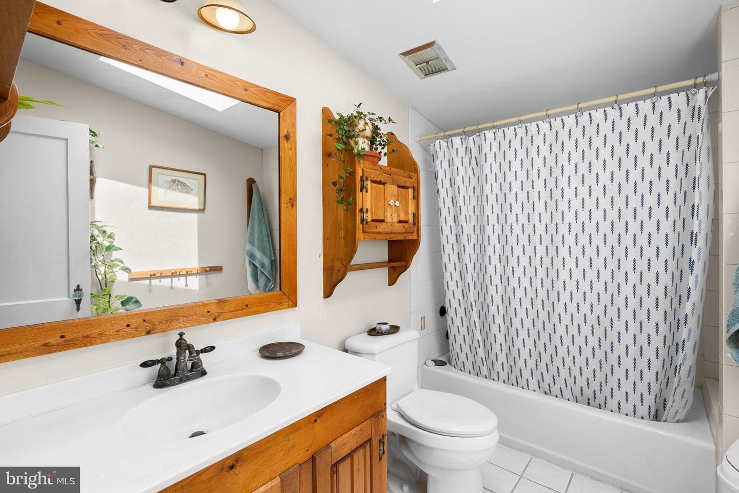 13321 Travilah Road photo 33