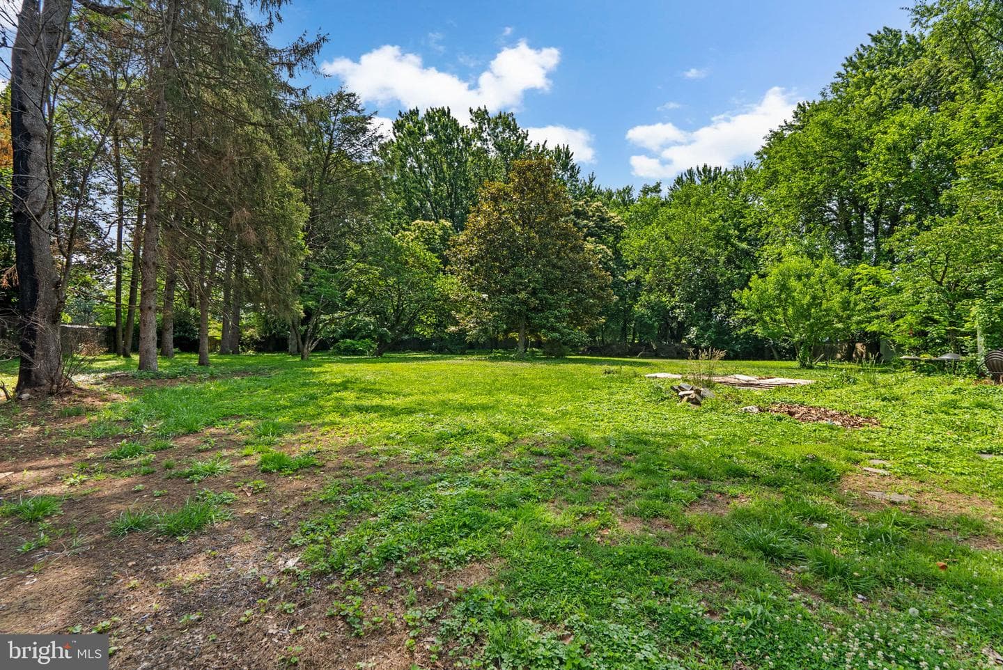 13321 Travilah Road photo 35