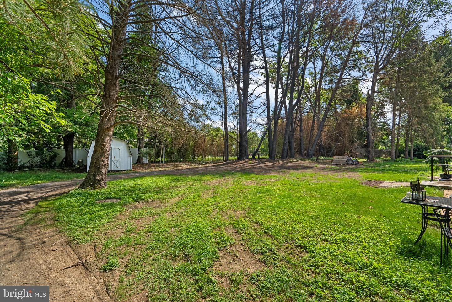 13321 Travilah Road photo 38