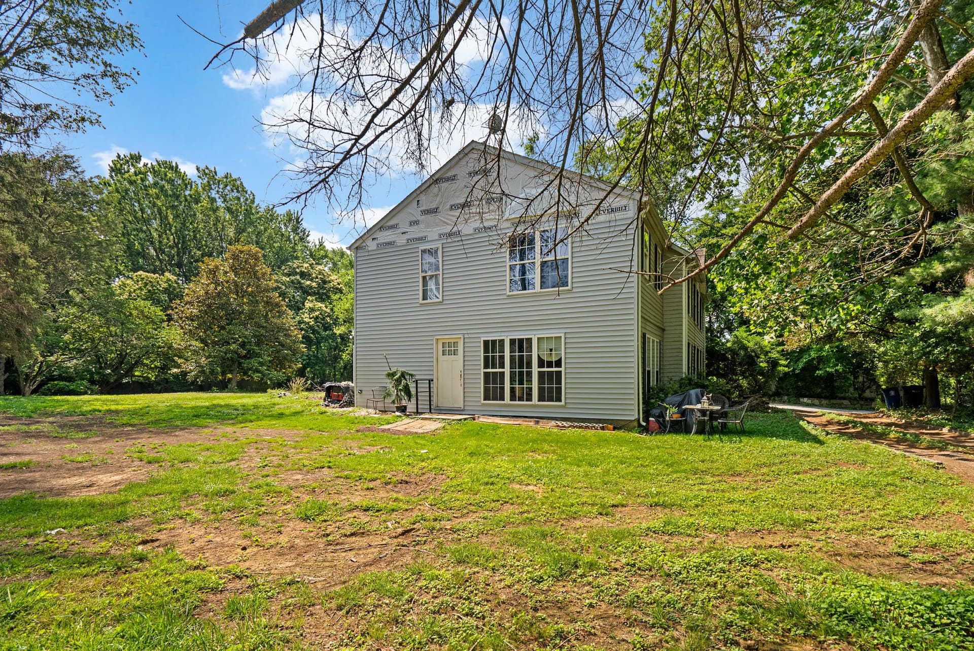 13321 Travilah Road photo 40