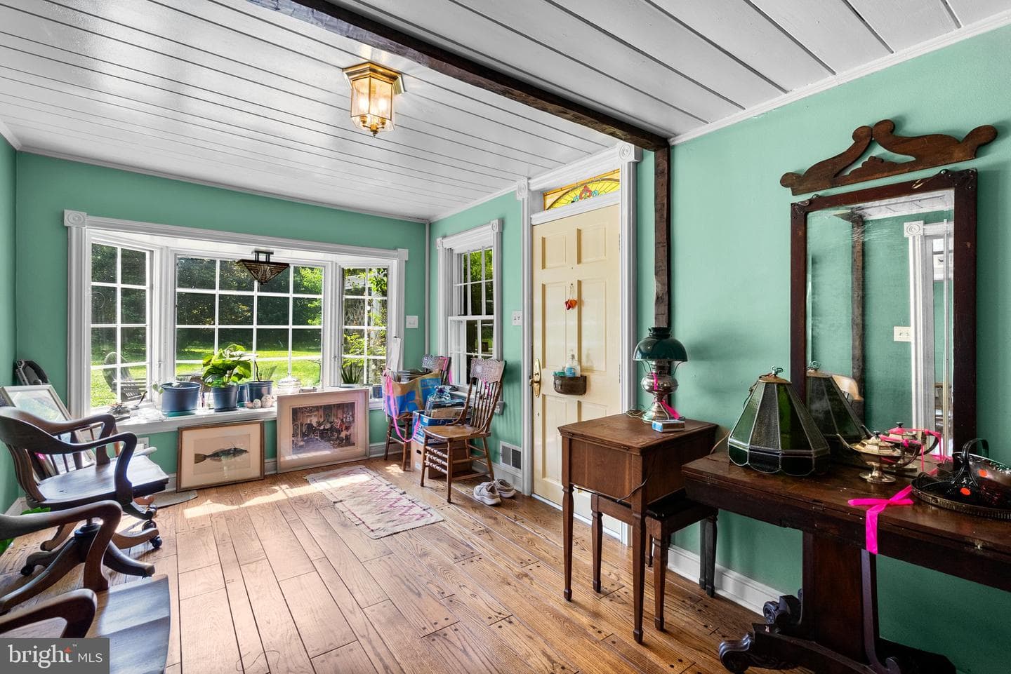 13321 Travilah Road photo 7