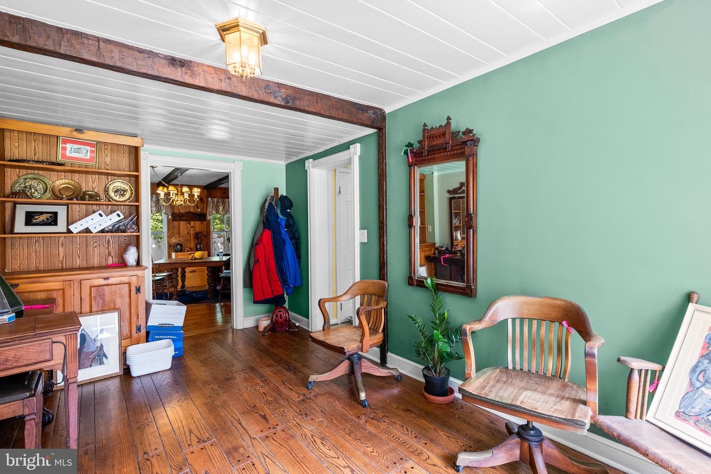 13321 Travilah Road photo 8