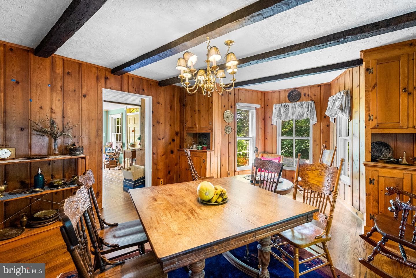 13321 Travilah Road photo 9