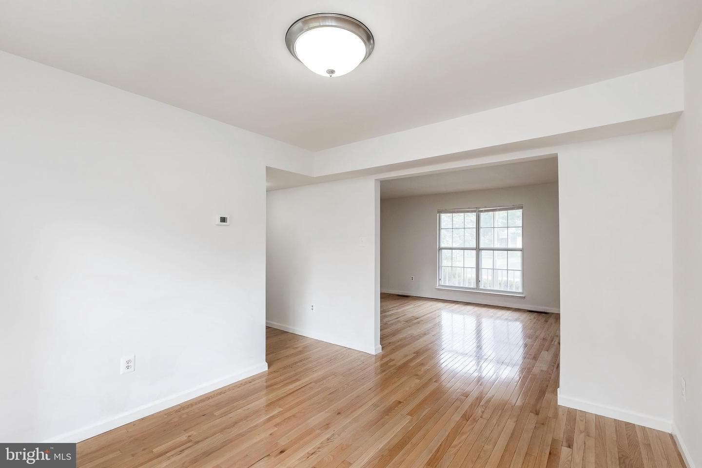 18432 Gardenia Way photo 10