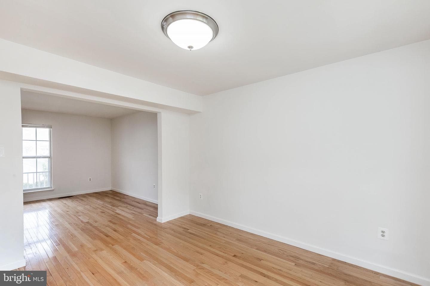 18432 Gardenia Way photo 11