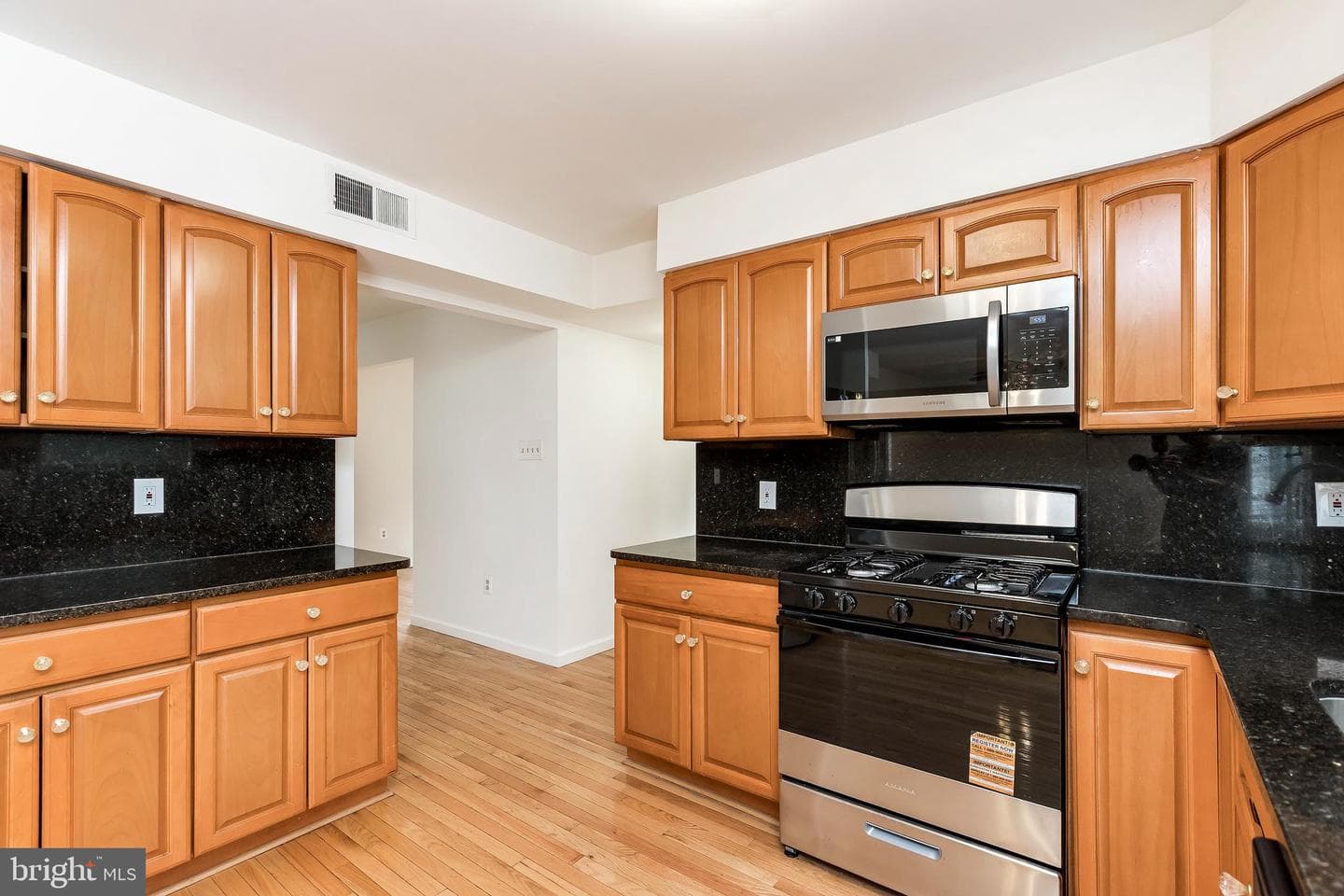 18432 Gardenia Way photo 15