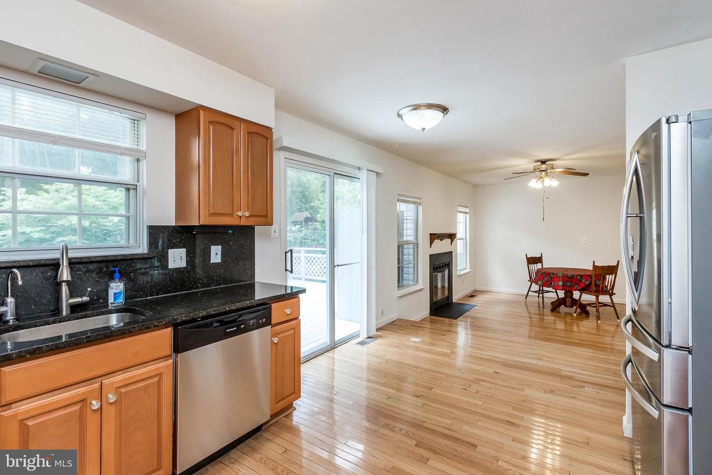 18432 Gardenia Way photo 16