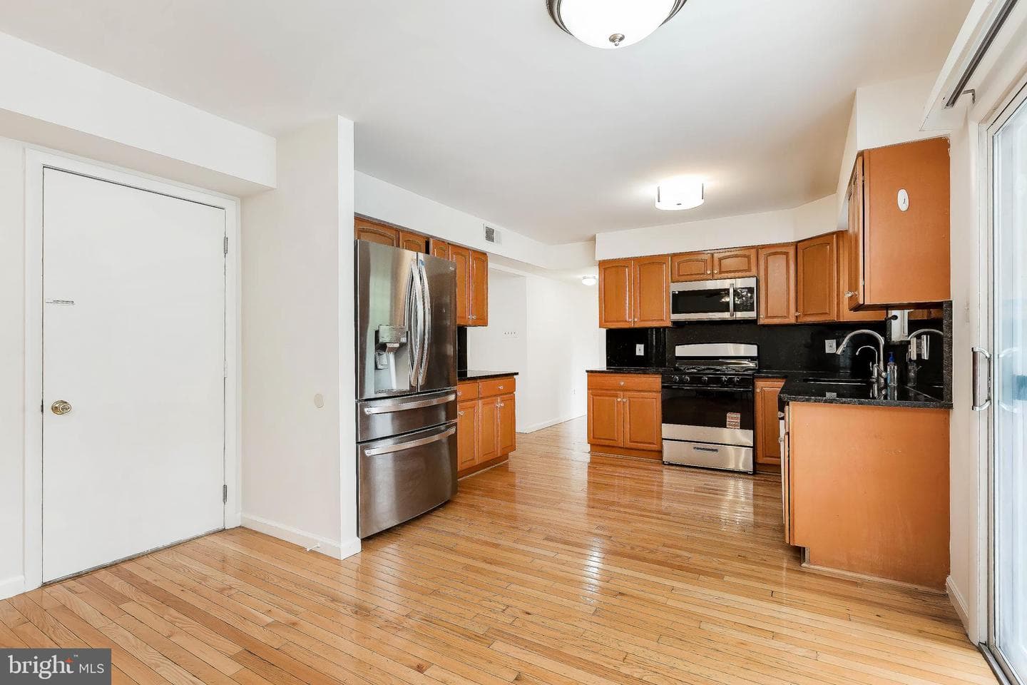 18432 Gardenia Way photo 19