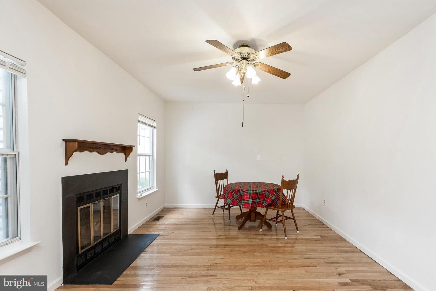 18432 Gardenia Way photo 20