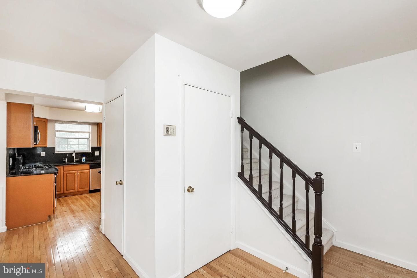 18432 Gardenia Way photo 22