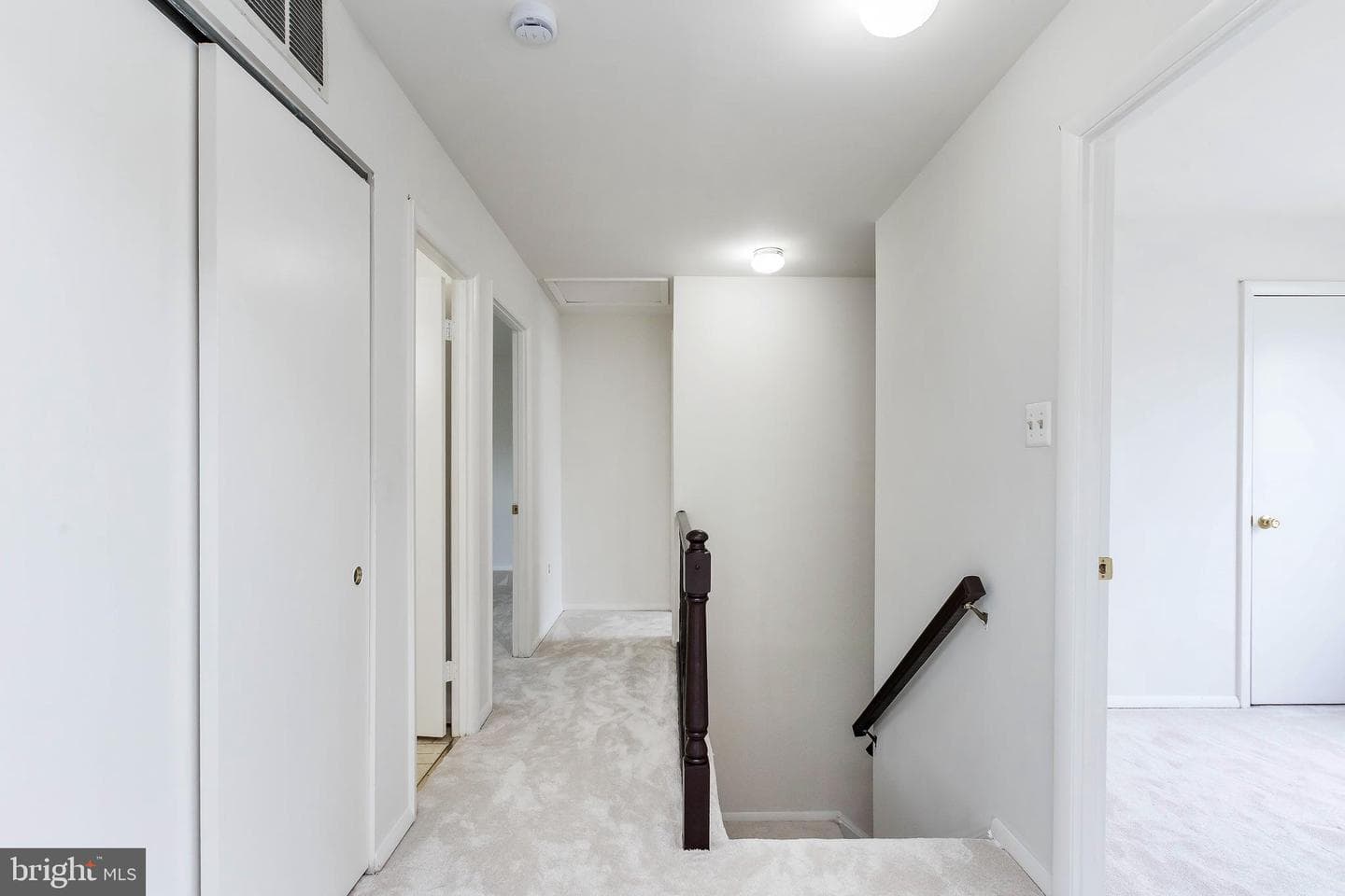 18432 Gardenia Way photo 23