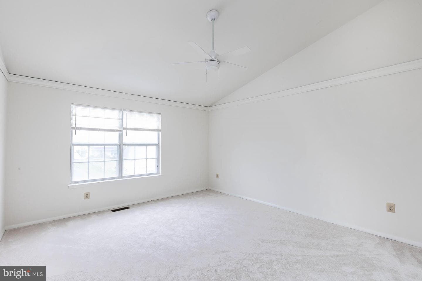 18432 Gardenia Way photo 24