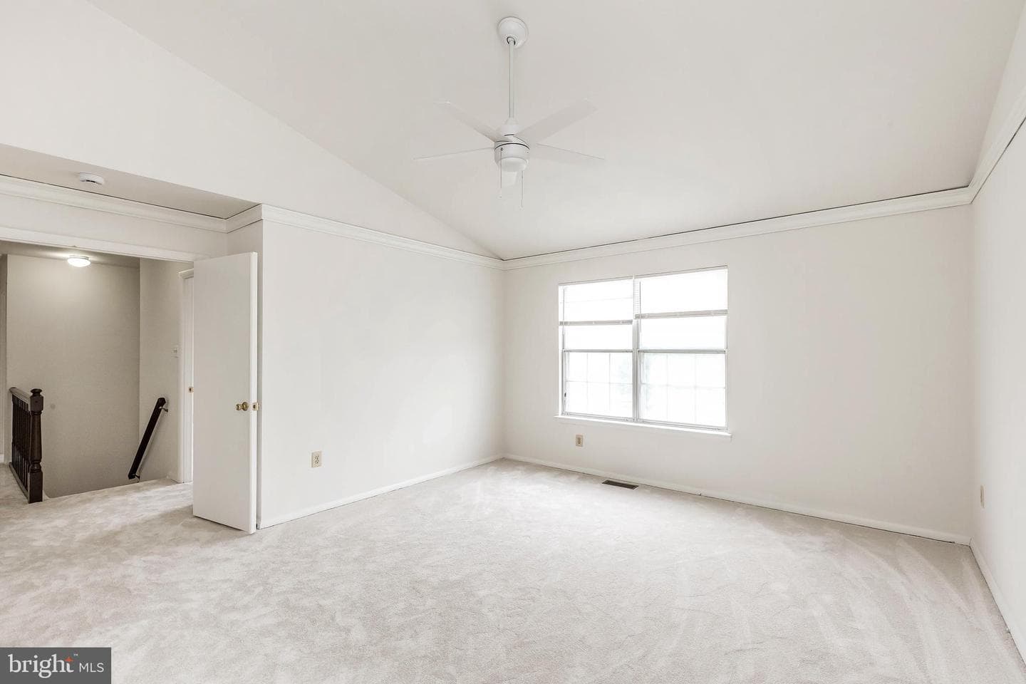 18432 Gardenia Way photo 26