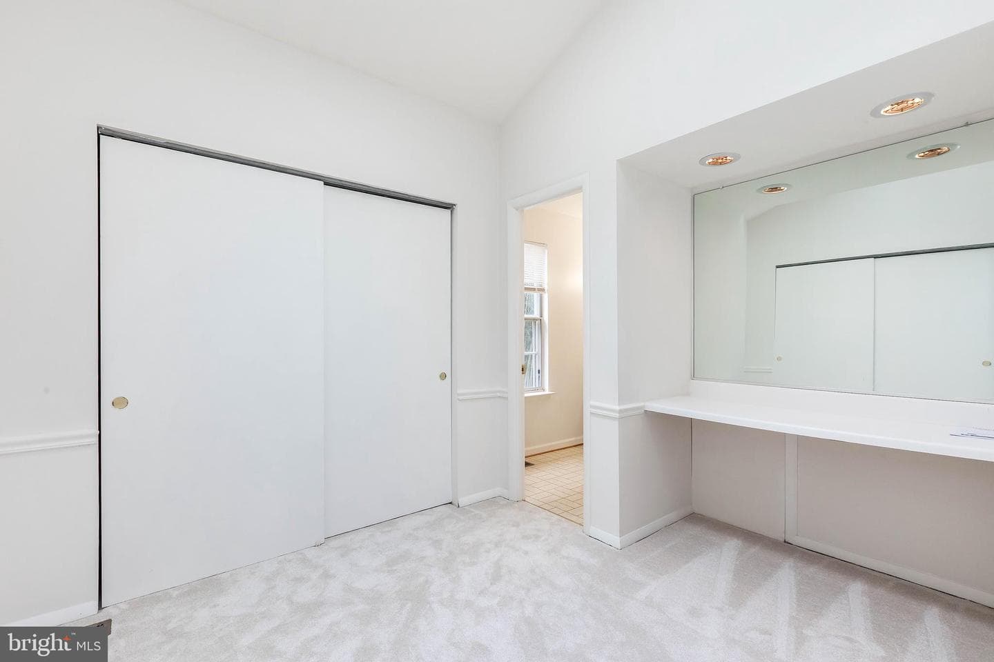 18432 Gardenia Way photo 28