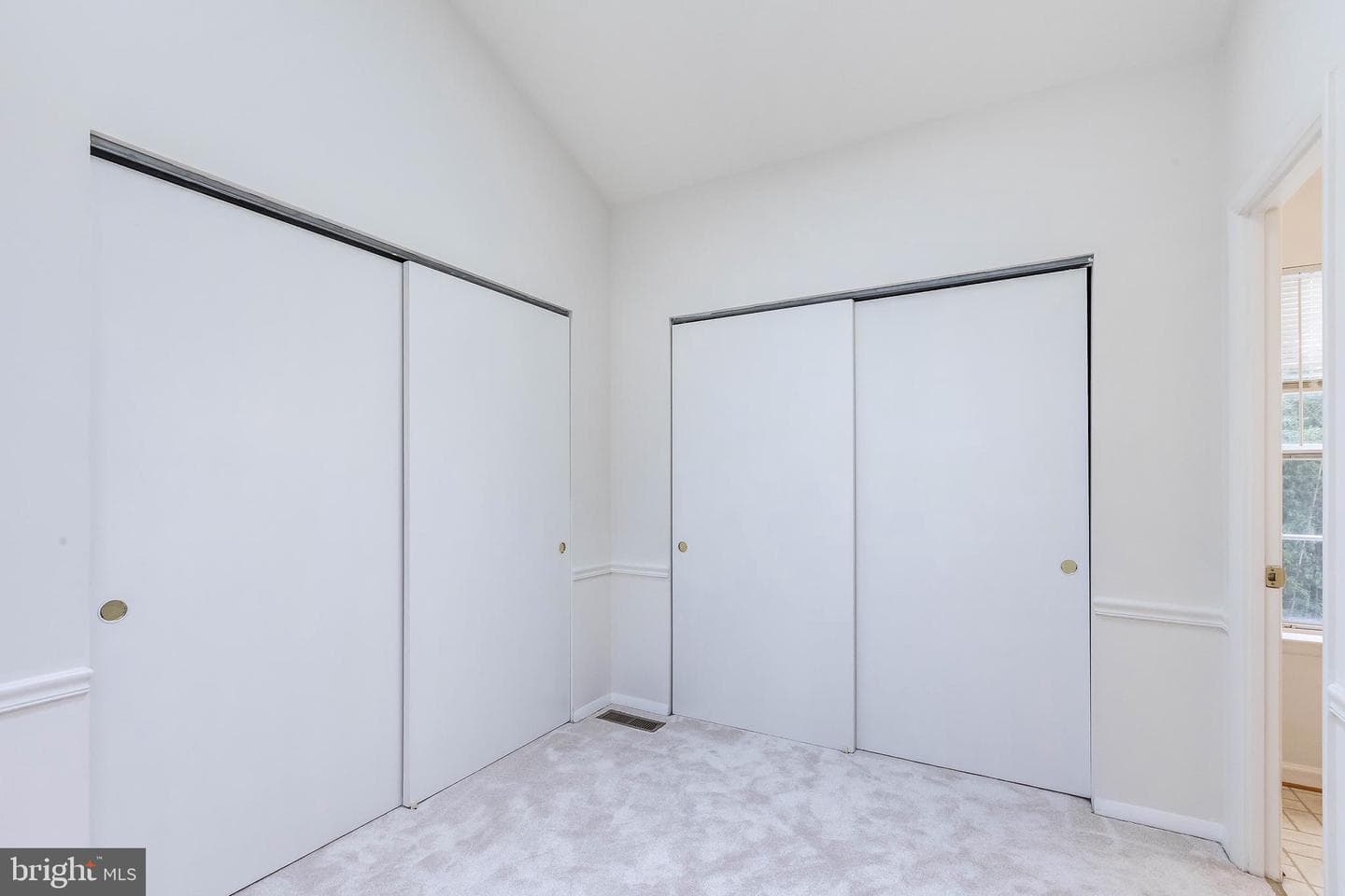 18432 Gardenia Way photo 29