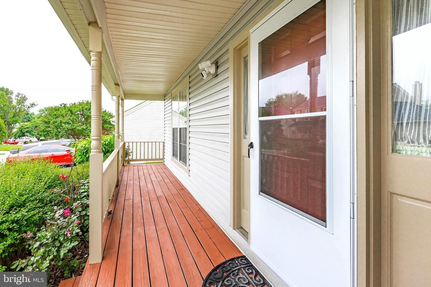 18432 Gardenia Way photo 3