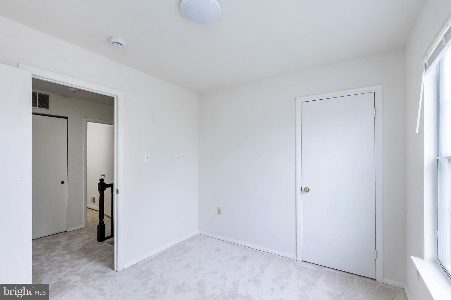 18432 Gardenia Way photo 33