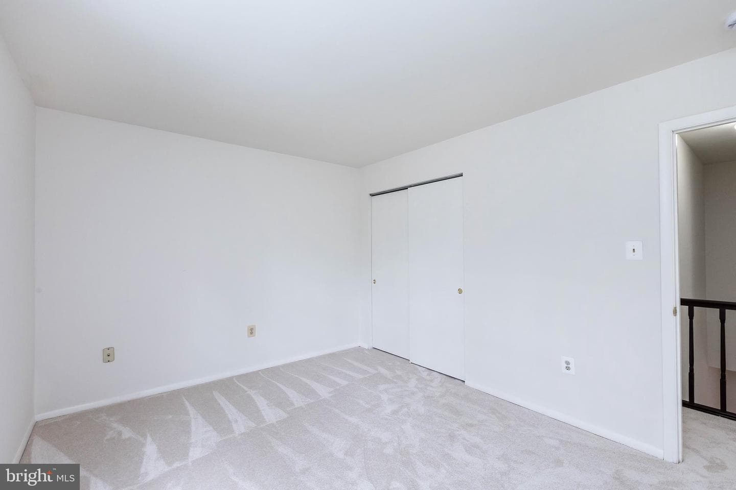 18432 Gardenia Way photo 37