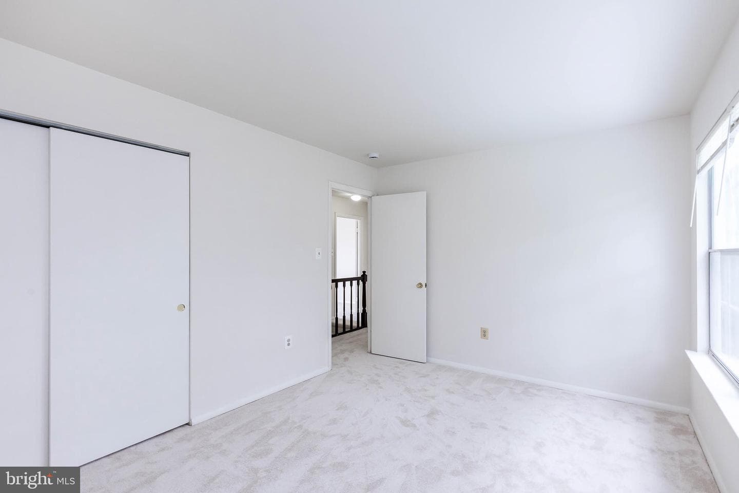 18432 Gardenia Way photo 38