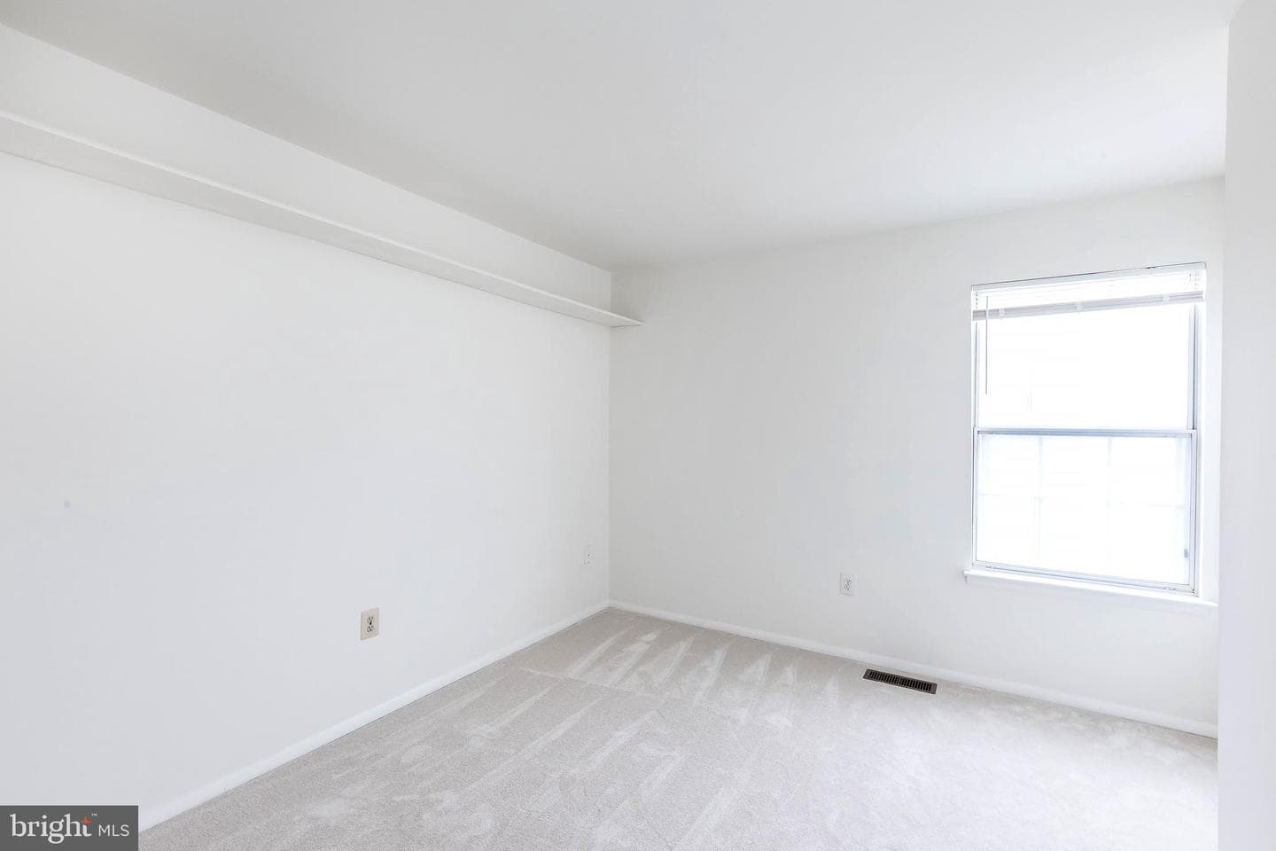 18432 Gardenia Way photo 39