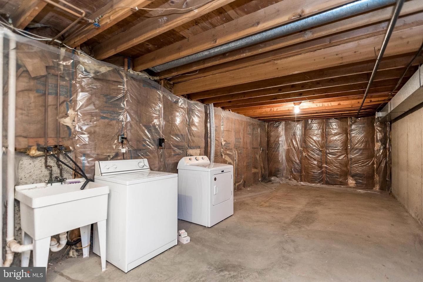 18432 Gardenia Way photo 42