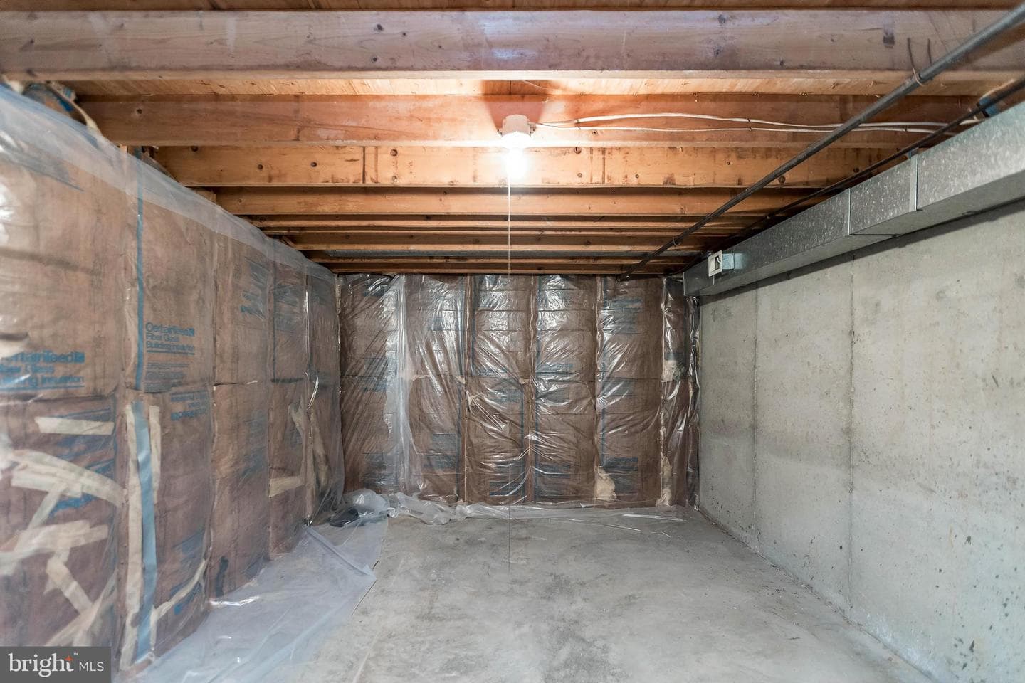 18432 Gardenia Way photo 43