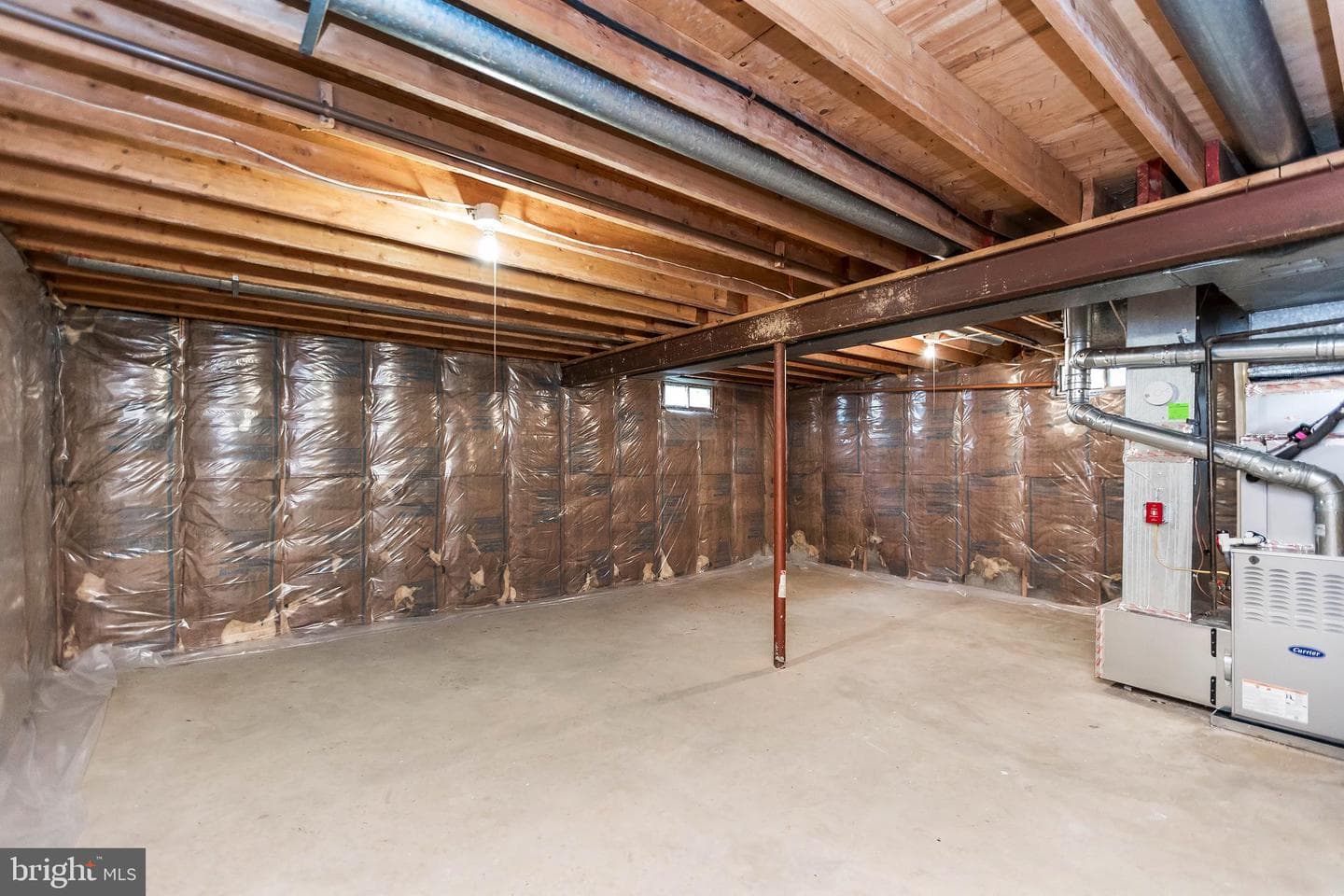 18432 Gardenia Way photo 45