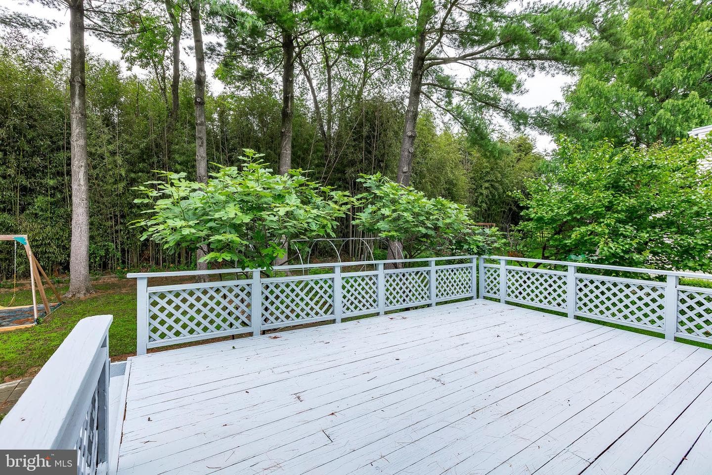 18432 Gardenia Way photo 46