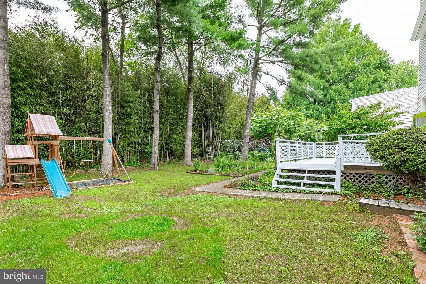 18432 Gardenia Way photo 47