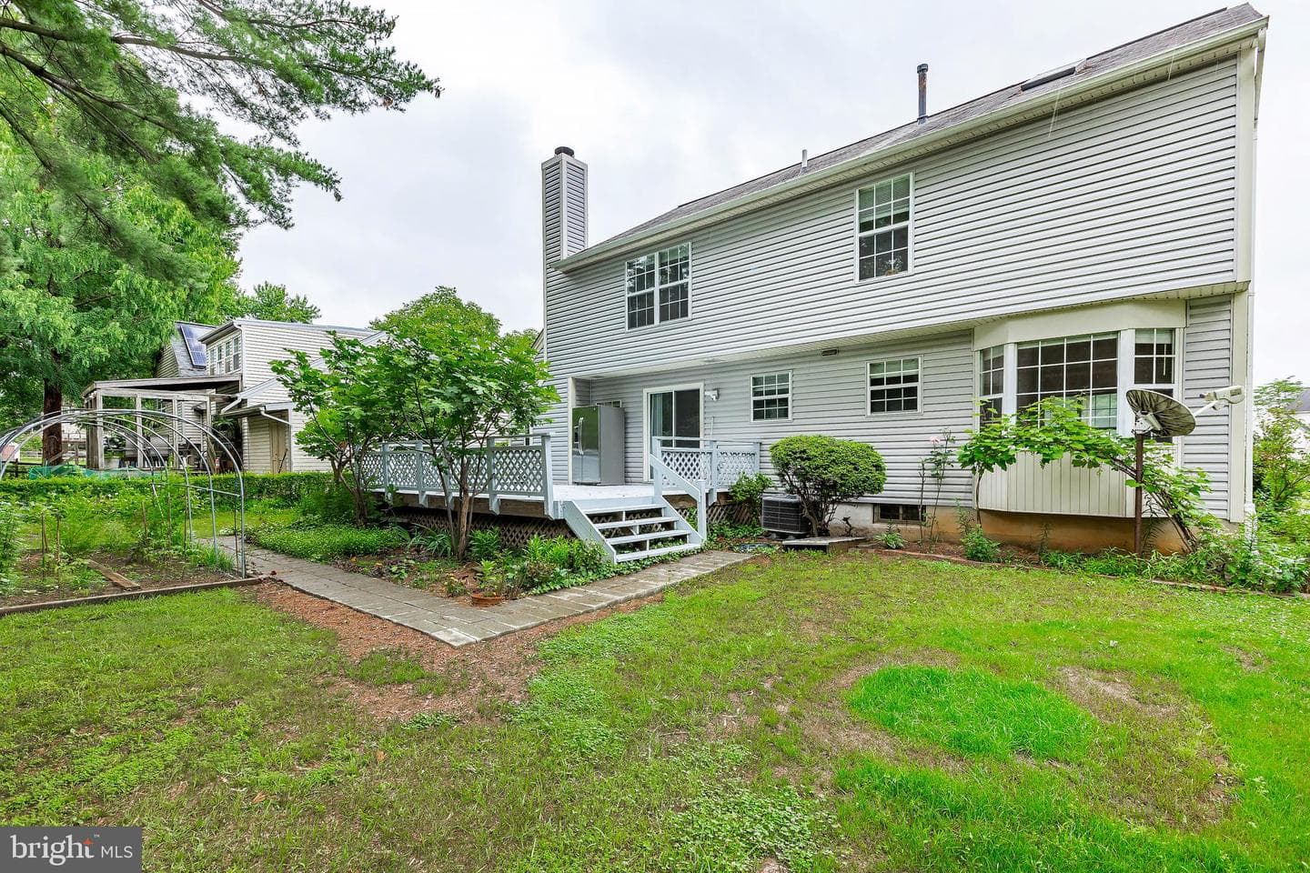 18432 Gardenia Way photo 49