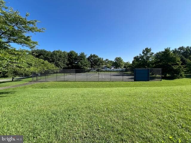 18432 Gardenia Way photo 57