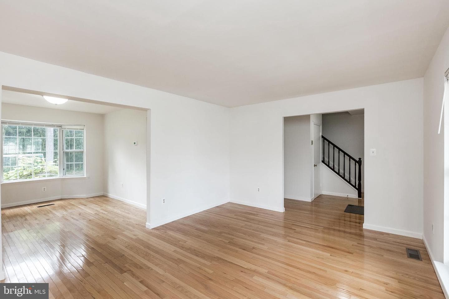 18432 Gardenia Way photo 7