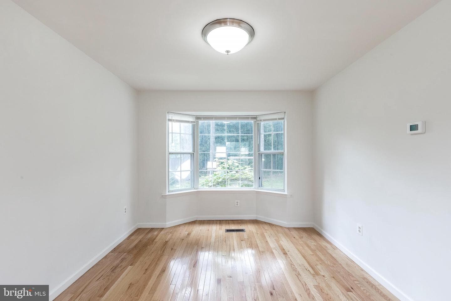 18432 Gardenia Way photo 8