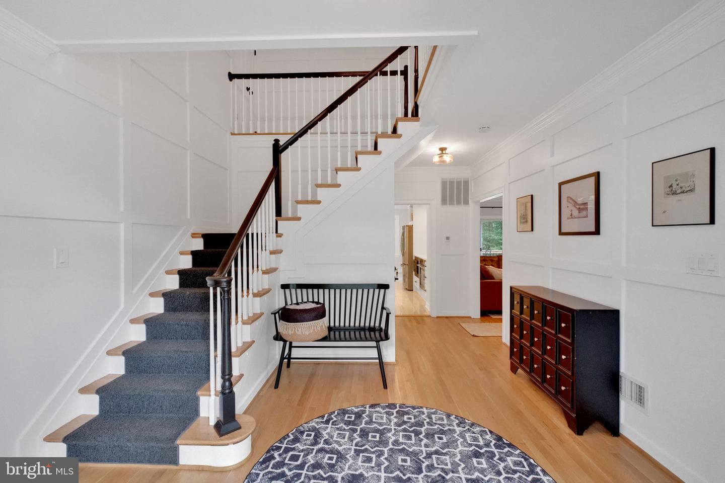 5505 Granby photo 10