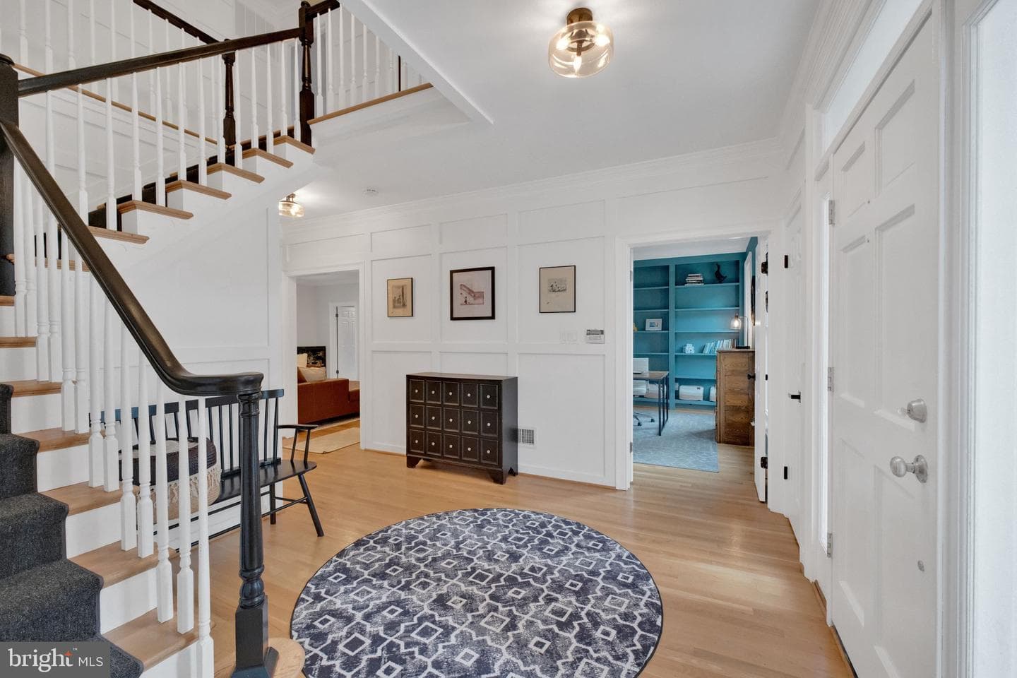 5505 Granby photo 11