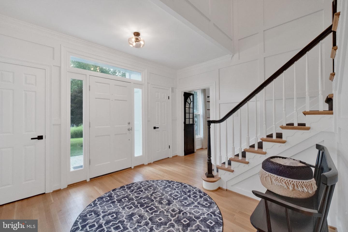 5505 Granby photo 12