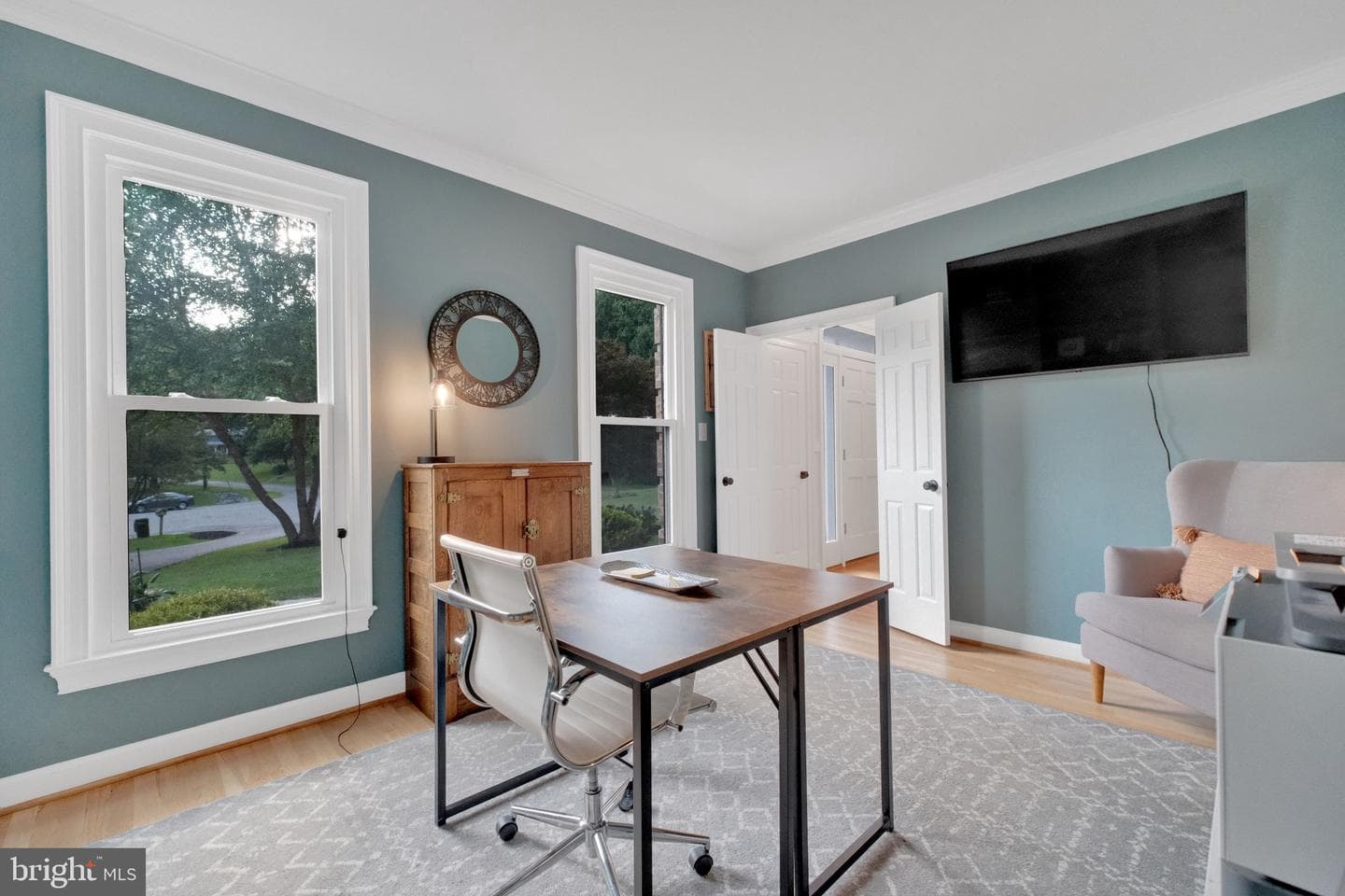 5505 Granby photo 14